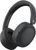 Edifier W800BT Pro Edifier W800BT Pro