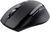 Trust Sura Comfortable Wireless Mouse Trust Sura Comfortable Wireless Mouse