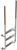 Eichenwald Ideal Roma 3-stufig Eichenwald Ideal Roma 3-stufig