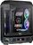 Thermaltake The Tower 600 Thermaltake The Tower 600