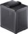 Jonsbo C6-ITX Jonsbo C6-ITX