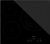 Cecotec Bolero Squad V 3001 (02852) Cecotec Bolero Squad V 3001 (02852)