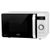 Sencor SMW 5517WH Sencor SMW 5517WH