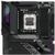 GIGABYTE X870E AORUS Elite WIFI7 GIGABYTE X870E AORUS Elite WIFI7