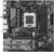GIGABYTE B650 UD AX GIGABYTE B650 UD AX