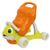 Chicco Turtle Talk & Ride Chicco Turtle Talk & Ride