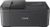 Canon Pixma TR4755i Canon Pixma TR4755i