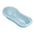 keeeper Wiktoria Pure keeeper Wiktoria Pure