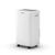 Olimpia Splendid AQUARIA S1 10 P Olimpia Splendid AQUARIA S1 10 P