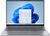 Lenovo ThinkBook 16 G7 ARP (21MW0020GE) Lenovo ThinkBook 16 G7 ARP (21MW0020GE)