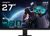 GIGABYTE GS27U GIGABYTE GS27U