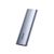 UGREEN CM400 (10903) UGREEN CM400 (10903)