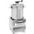 Royal Catering RCBC-18V2 Royal Catering RCBC-18V2