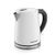 Tescoma GrandCHEF Wasserkocher (908610) Tescoma GrandCHEF Wasserkocher (908610)