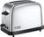 Russell Hobbs Victory (23311-56) Russell Hobbs Victory (23311-56)