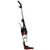 MPM MOD-39 MPM MOD-39