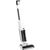 Xiaomi Truclean W20 Xiaomi Truclean W20