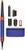 Dyson Airwrap i.d. Straight+Wavy Dyson Airwrap i.d. Straight+Wavy