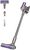 Dyson V8 Advanced Dyson V8 Advanced