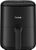 Tefal Easy Fry Compact EY1458 Tefal Easy Fry Compact EY1458