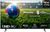 Hisense 65A6N Hisense 65A6N