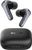 EarFun Air Pro 4 EarFun Air Pro 4