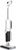 Hoover HW500 011 Hoover HW500 011