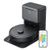 Eufy Clean L60 Hybri mit Absaugstation Eufy Clean L60 Hybri mit Absaugstation