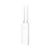 Cudy Outdoor AC1200 (AP1300) Cudy Outdoor AC1200 (AP1300)