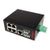 Roline Switch 5-Port Unmanaged (21.13.1155) Roline Switch 5-Port Unmanaged (21.13.1155)