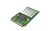 MikroTik R11E-LORA8 MikroTik R11E-LORA8