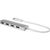 Renkforce RF-3703155 Renkforce RF-3703155