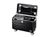 Parat Paraproject Case i16 (208.600-15101) Parat Paraproject Case i16 (208.600-15101)