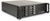 Inter-Tech IPC 3U-3508 Inter-Tech IPC 3U-3508