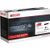 Edding EDD-5028 schwarz (18-5028) Edding EDD-5028 schwarz (18-5028)