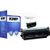 KMP H-T223YX gelb KMP H-T223YX gelb