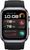 Huawei Watch D2 Fluorelastomer-Armband Huawei Watch D2 Fluorelastomer-Armband