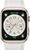 Huawei Watch D2 Leder-Armband Huawei Watch D2 Leder-Armband