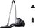 Rowenta Compact Power Cyclonic (RO3725) Rowenta Compact Power Cyclonic (RO3725)
