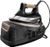 Rowenta Eco Steam Pro DG9661 Rowenta Eco Steam Pro DG9661