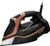 Rowenta Steamforce Pro DW9520 Rowenta Steamforce Pro DW9520