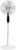 Rowenta Turbo Silence Extreme (VU5690) Rowenta Turbo Silence Extreme (VU5690)