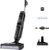 Rowenta X-Clean 4 GZ5037 Rowenta X-Clean 4 GZ5037