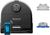 Rowenta X-plorer Serie 220 RR9465 Rowenta X-plorer Serie 220 RR9465