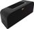 Klipsch Groove XL Klipsch Groove XL