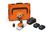 Fein ASCM 18 QSW AS Set (71161462000) Fein ASCM 18 QSW AS Set (71161462000)