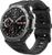 Amazfit T-Rex 3 Amazfit T-Rex 3