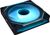 Lian Li Uni Fan SL-INF 140 ARGB Lian Li Uni Fan SL-INF 140 ARGB
