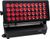 BriteQ BT-CHROMA 800 BriteQ BT-CHROMA 800