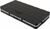 Chauvet DJ CHS-GBM Chauvet DJ CHS-GBM